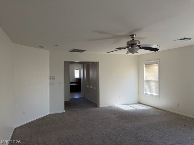 4108 California Condor Avenue, North Las Vegas, NV 89084