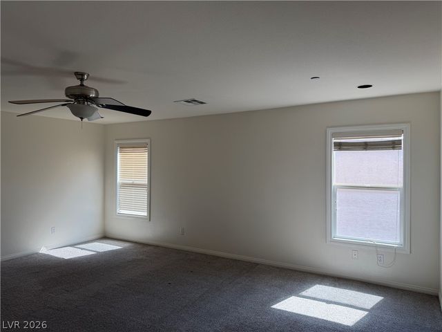 4108 California Condor Avenue, North Las Vegas, NV 89084