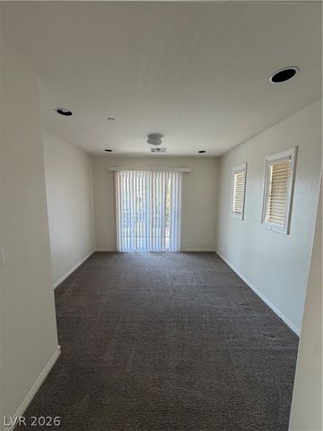 4108 California Condor Avenue, North Las Vegas, NV 89084