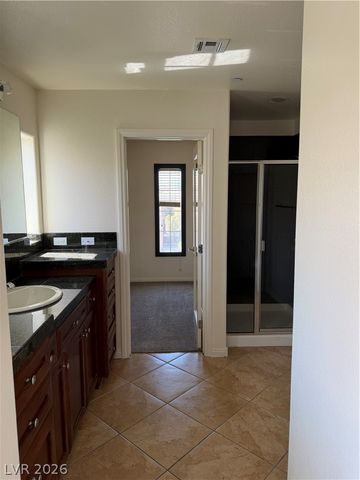 4108 California Condor Avenue, North Las Vegas, NV 89084