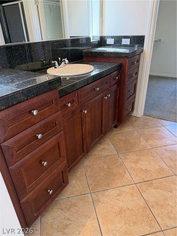 4108 California Condor Avenue, North Las Vegas, NV 89084