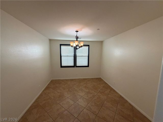 4108 California Condor Avenue, North Las Vegas, NV 89084
