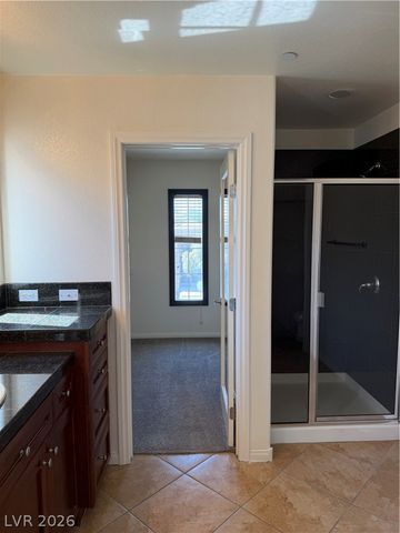 4108 California Condor Avenue, North Las Vegas, NV 89084
