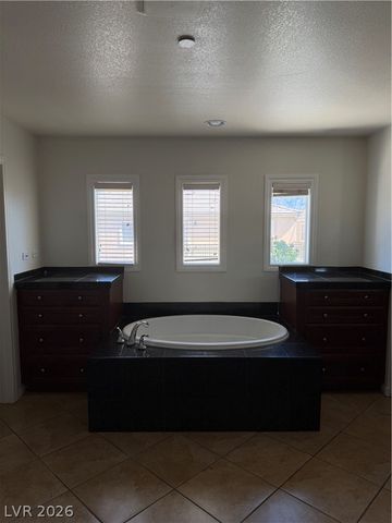 4108 California Condor Avenue, North Las Vegas, NV 89084