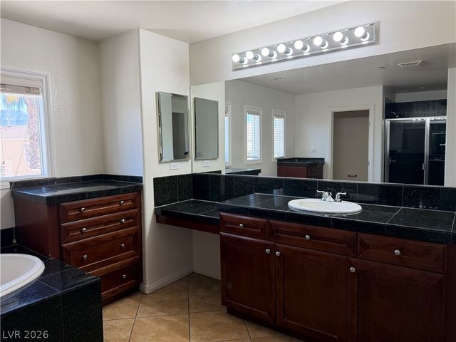 4108 California Condor Avenue, North Las Vegas, NV 89084