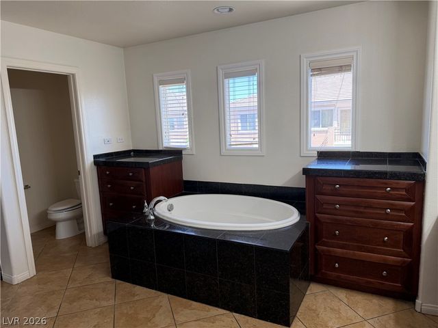 4108 California Condor Avenue, North Las Vegas, NV 89084