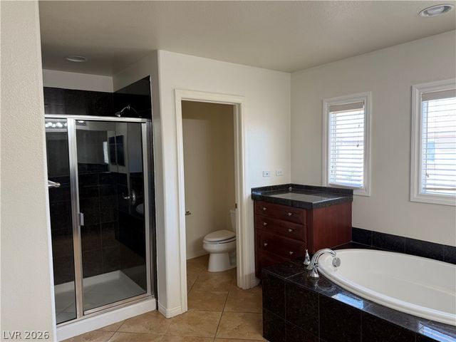 4108 California Condor Avenue, North Las Vegas, NV 89084