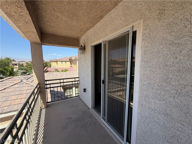4108 California Condor Avenue, North Las Vegas, NV 89084