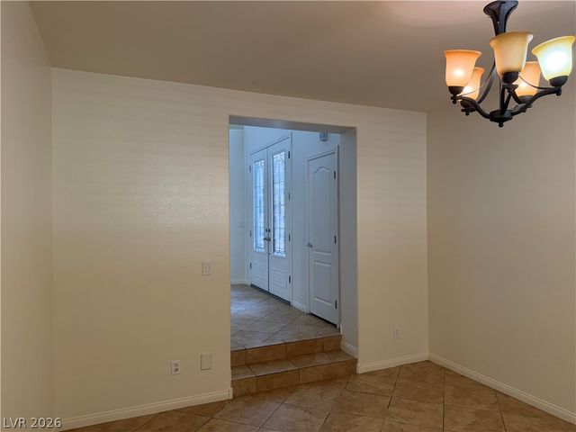 4108 California Condor Avenue, North Las Vegas, NV 89084