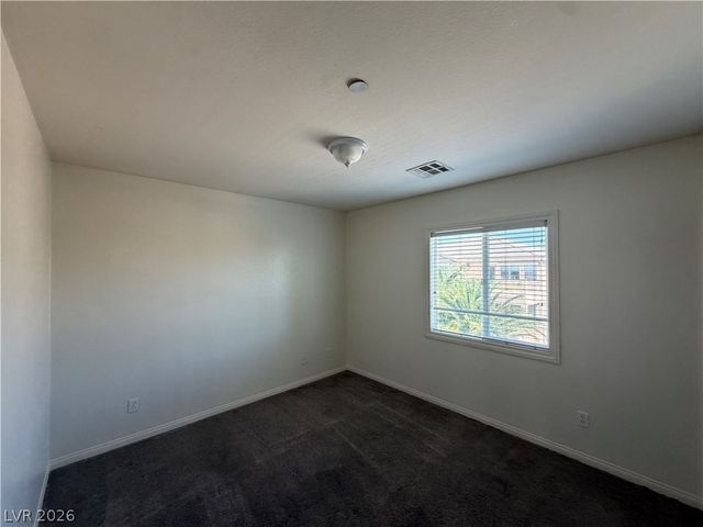 4108 California Condor Avenue, North Las Vegas, NV 89084