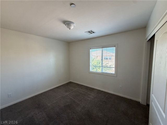 4108 California Condor Avenue, North Las Vegas, NV 89084