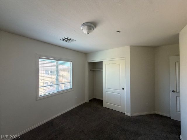 4108 California Condor Avenue, North Las Vegas, NV 89084