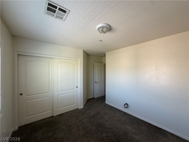 4108 California Condor Avenue, North Las Vegas, NV 89084