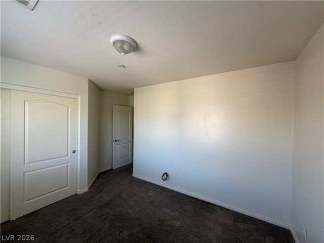 4108 California Condor Avenue, North Las Vegas, NV 89084