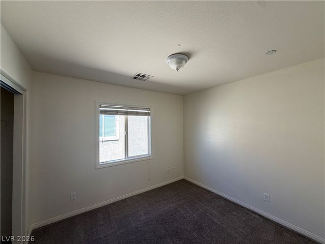 4108 California Condor Avenue, North Las Vegas, NV 89084