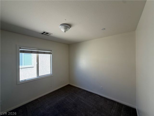 4108 California Condor Avenue, North Las Vegas, NV 89084
