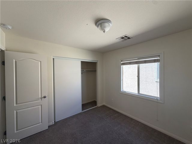 4108 California Condor Avenue, North Las Vegas, NV 89084