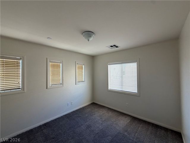 4108 California Condor Avenue, North Las Vegas, NV 89084