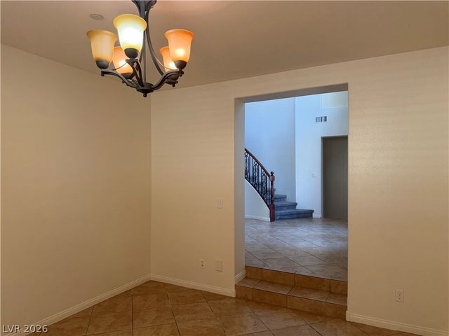 4108 California Condor Avenue, North Las Vegas, NV 89084