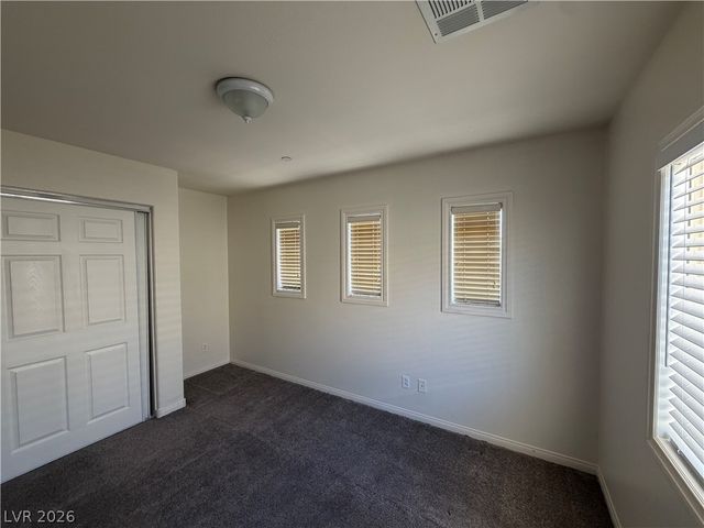 4108 California Condor Avenue, North Las Vegas, NV 89084