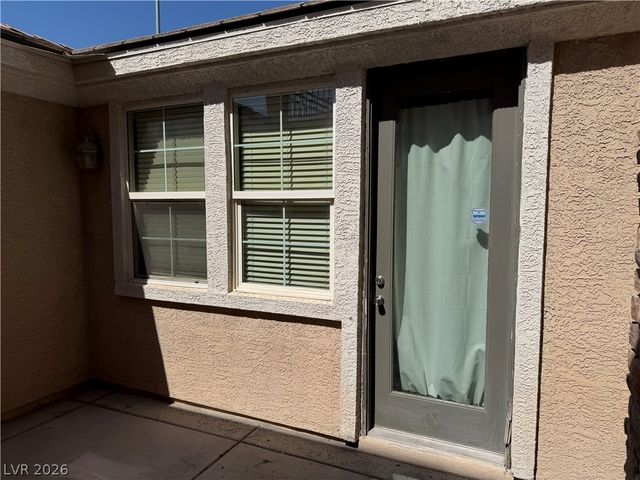 4108 California Condor Avenue, North Las Vegas, NV 89084