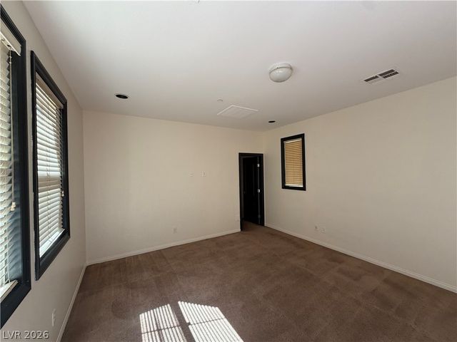 4108 California Condor Avenue, North Las Vegas, NV 89084