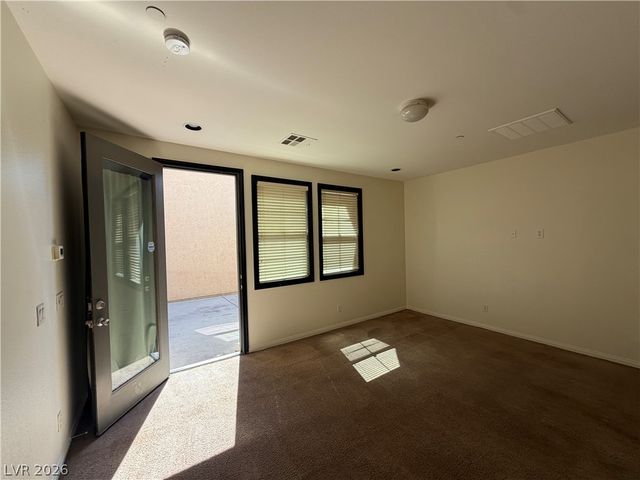 4108 California Condor Avenue, North Las Vegas, NV 89084