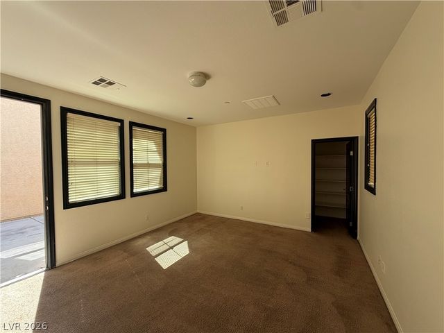 4108 California Condor Avenue, North Las Vegas, NV 89084