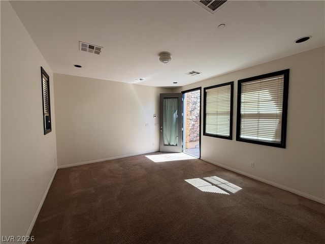 4108 California Condor Avenue, North Las Vegas, NV 89084