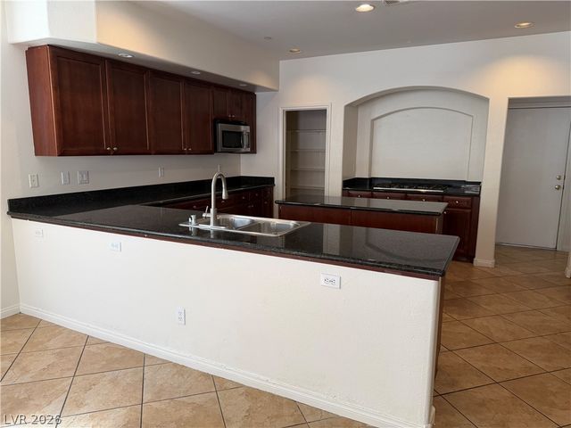 4108 California Condor Avenue, North Las Vegas, NV 89084