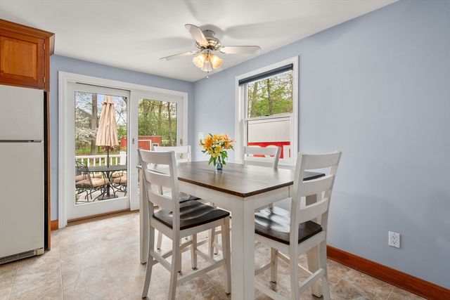 464 Middlesex Tpke, Billerica, MA 01821