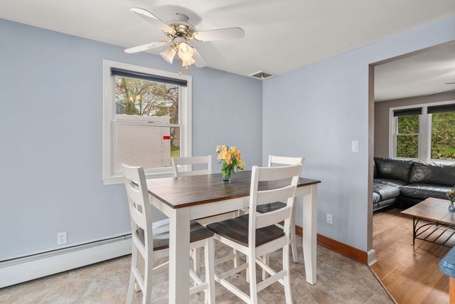 464 Middlesex Tpke, Billerica, MA 01821