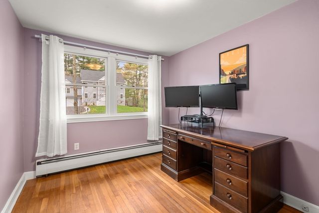 464 Middlesex Tpke, Billerica, MA 01821