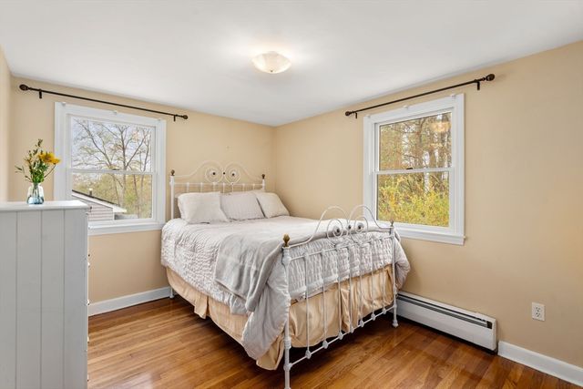 464 Middlesex Tpke, Billerica, MA 01821