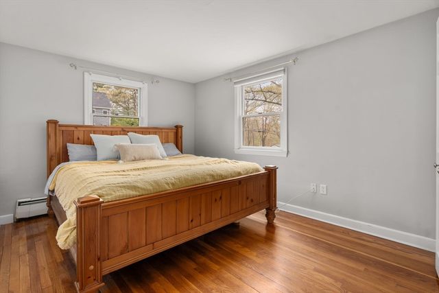 464 Middlesex Tpke, Billerica, MA 01821