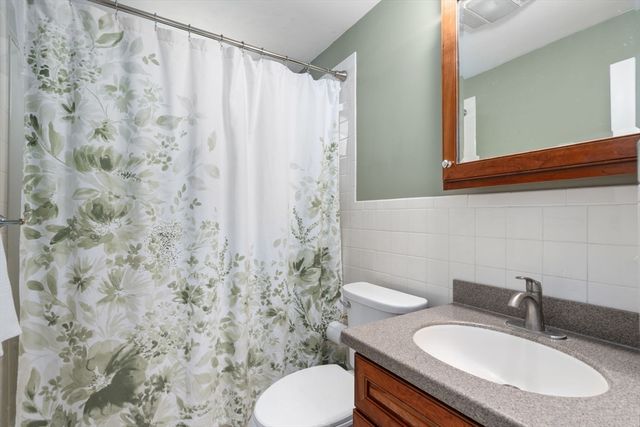 464 Middlesex Tpke, Billerica, MA 01821