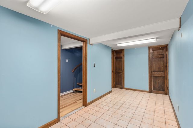 464 Middlesex Tpke, Billerica, MA 01821