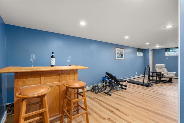 464 Middlesex Tpke, Billerica, MA 01821