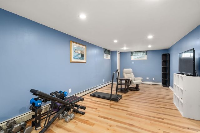 464 Middlesex Tpke, Billerica, MA 01821