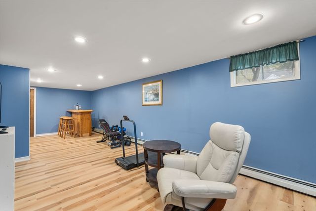 464 Middlesex Tpke, Billerica, MA 01821