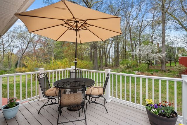 464 Middlesex Tpke, Billerica, MA 01821