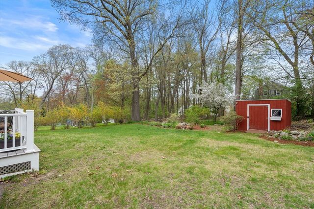 464 Middlesex Tpke, Billerica, MA 01821