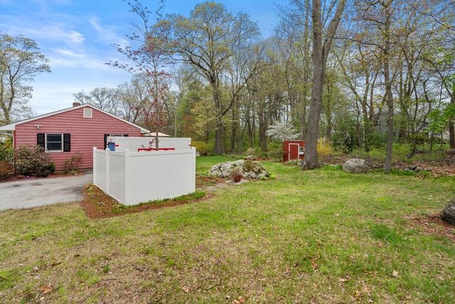 464 Middlesex Tpke, Billerica, MA 01821