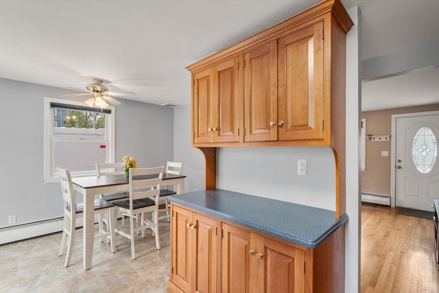 464 Middlesex Tpke, Billerica, MA 01821