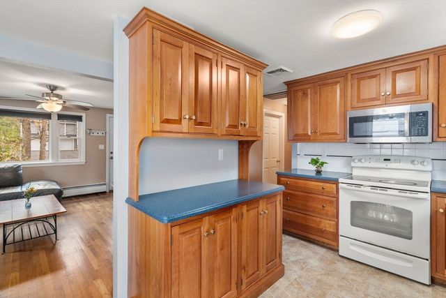 464 Middlesex Tpke, Billerica, MA 01821