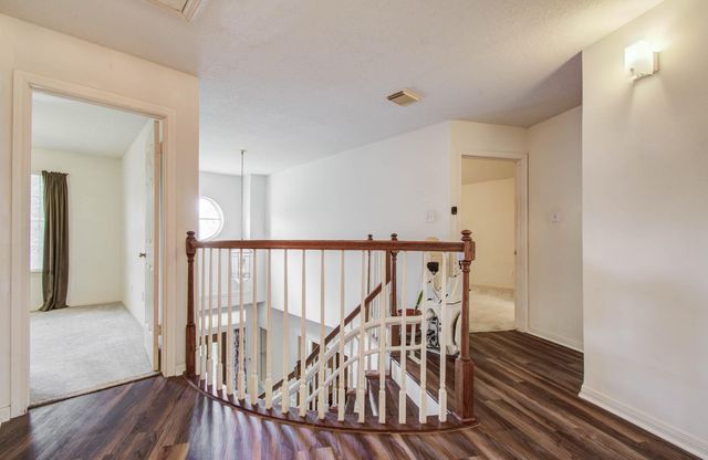 211 Squires Bend, Stafford, TX 77477