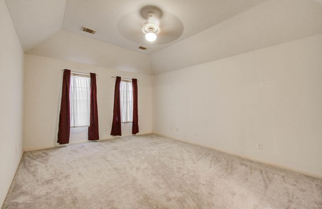 211 Squires Bend, Stafford, TX 77477