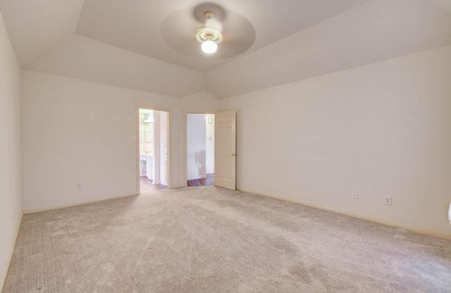 211 Squires Bend, Stafford, TX 77477