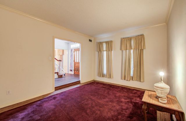 211 Squires Bend, Stafford, TX 77477