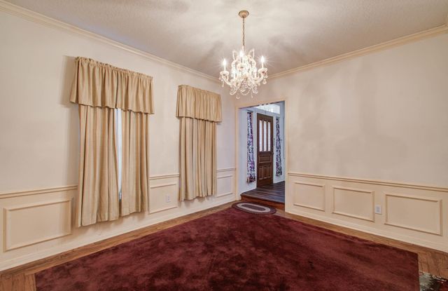 211 Squires Bend, Stafford, TX 77477